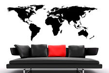 WandTattoo Wandtatoo wandfolie