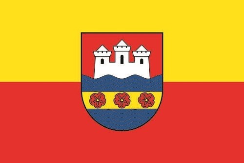 Aufkleber seeburg - aufkleber,