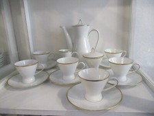 Classic Rose Rosenthal Form