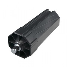 Rolladen Walzenkapsel