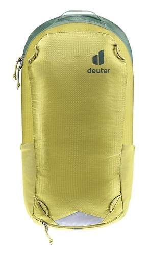 Deuter race backpack - race,