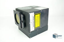 Rofin Sinar RSG3 Galvo RSG 3