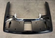 Topcase Verkleidung unten Cover TopCase Box Honda Gold Wing GL1500 SC22