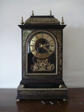Edle kleine französische - edle,