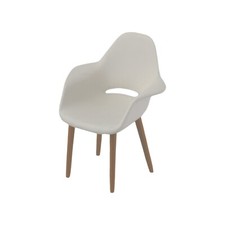 Reina Interior Design Miniatur