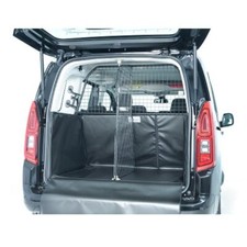 Kleinmetall 20300210