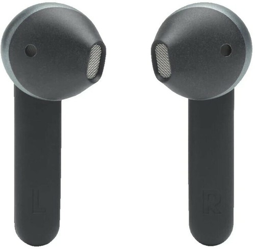 Jbl tune 225tws bluetooth - 225tws,