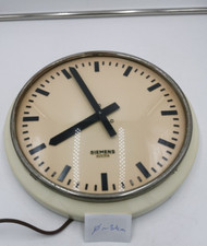 Österreichische Fabrik- oder