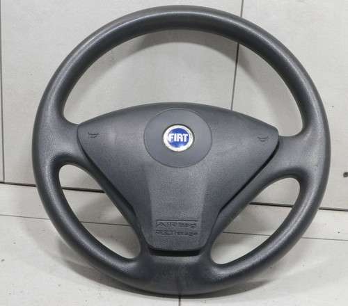 Fiat stilo typ - typ, 3