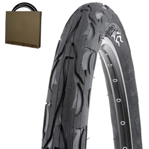 Kenda dirt freestyle fahrrad - dirt,