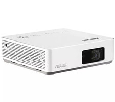 Asus ZenBeam S2 HD Ready Mini