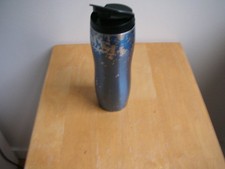 Starbucks  Thermobecher