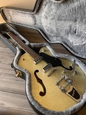 2004 Gretsch G5126