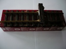 LGB 10320 großer Prellbock