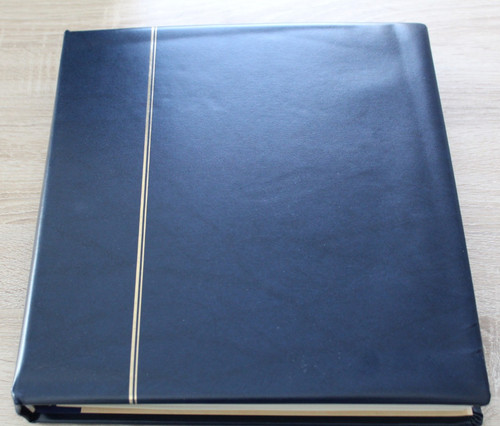 Bund sammlung postfrisch - sammlung, &