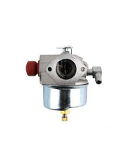 Vergaser f. Tecumseh 632795