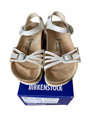 Birkenstock bali men 5us - bali, 6.5us