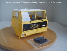 Tatra 813 tamiya - 1/14,