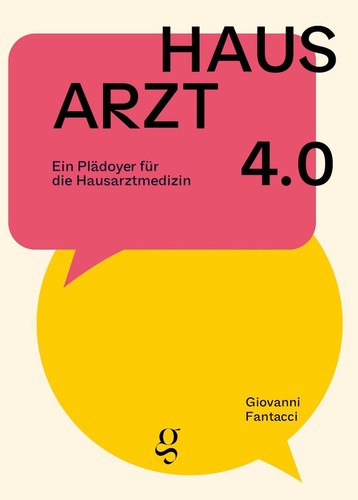 Hausarzt giovanni - 4.0,