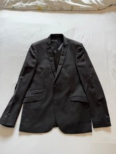 Tiger of Sweden Anzug –