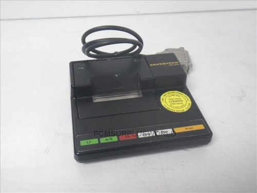 Ydp sartorius data - ,