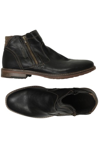 Venice stiefel herren - venice,