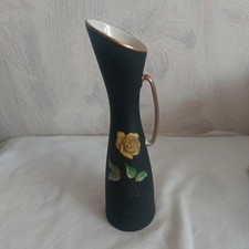 Royal KM Porzellan Bavaria