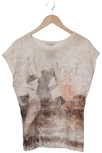 Monari shirt damen - monari, t-shirt