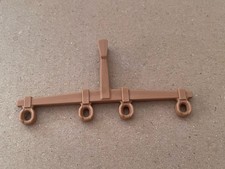 Playmobil Western Zubehör