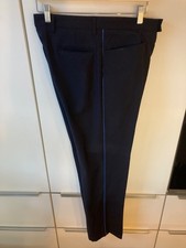 AIDA Kapitän Uniform Hose