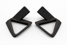 Set Gurtbringer Gurtführung