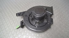 Heizungsgebläse VW Polo 1.2 9 N 12 Monate Garantie Sofortversand