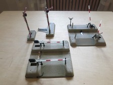 KIBRI BRAVO  alte signale