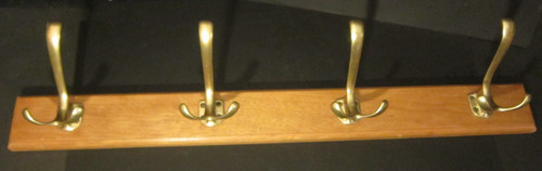 Alte hakenleiste garderobe - alte,