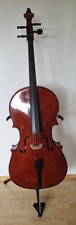 cello 4.4 gebraucht, Zustand sehr gut, regelmäßig bespielt und Service