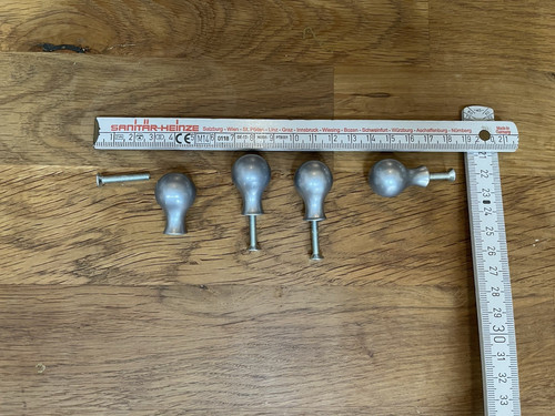 Ikea garderobenhalter haken - ikea,