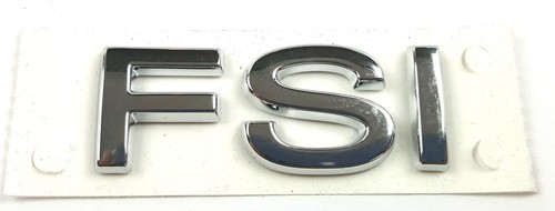 Volkswagen emblem sticker - vw,