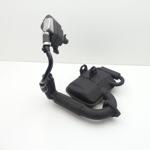 Original piaggio vespa - original, 125