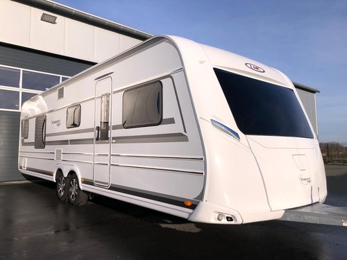 Lmc 685 exquisit - lmc,