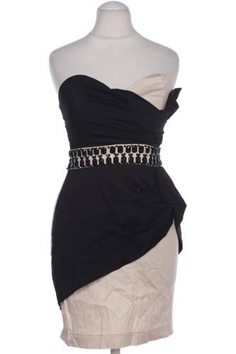 Tfnc kleid damen dress - kleid,