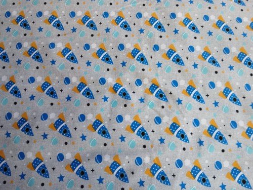 Kinderstoff baumwolle jersey - baumwolle,