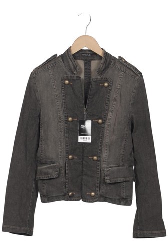 Marc cain jacke damen - marc,