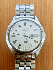 Vintage SEIKO 70er Vintage