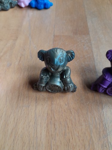 Sammelfigur schöller - sammelfigur,