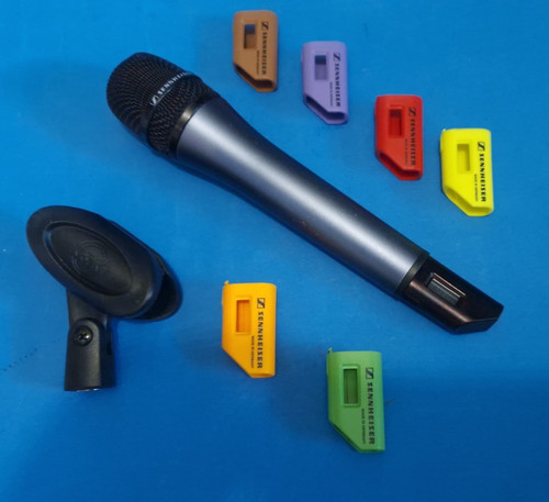 Sennheiser skm 3072 - 3072, drahtloses