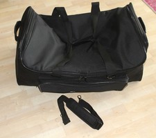 STAIRVILLE SB-144 TASCHE 760x350x350mm