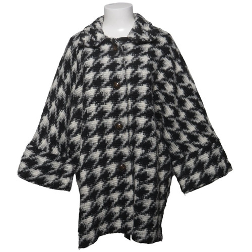 Noa mantel damen - noa,