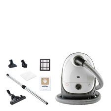 Nilfisk ONE Staubsauger mit