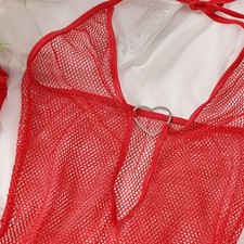 Etikett Größe: S, M, L