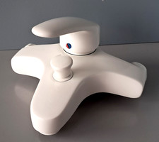 Format Vision Einhand